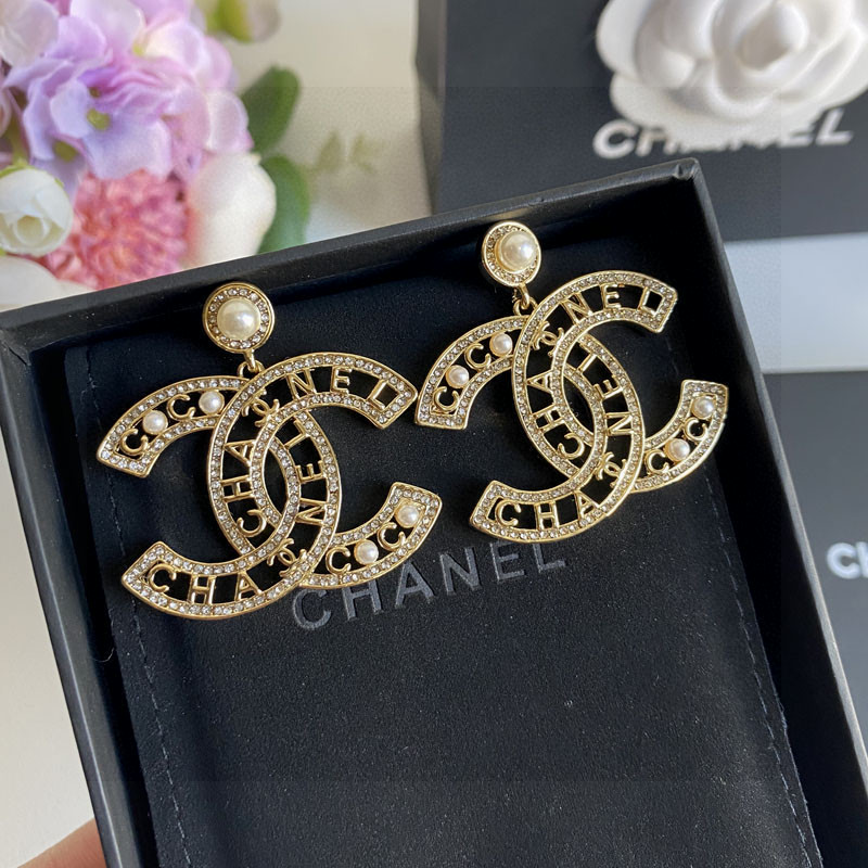 Chanel earing 1lyx170 (1)